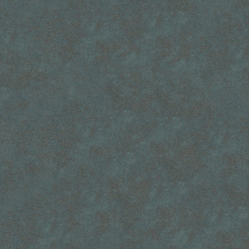 2995a654b3949857283eb1c5666b66d6