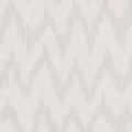 695e600b1c7befa2984014570c388132