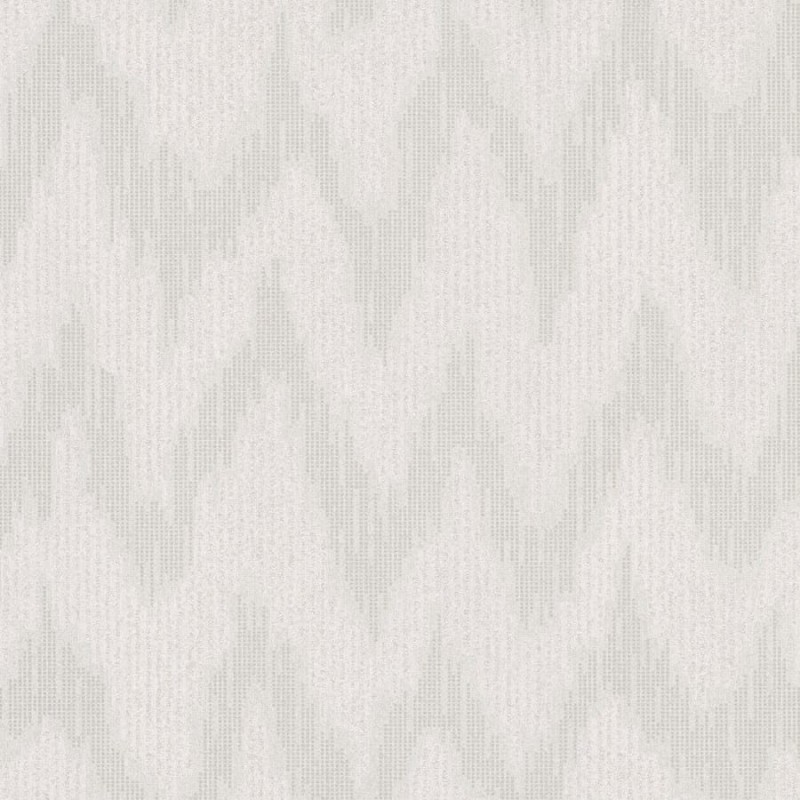 695e600b1c7befa2984014570c388132