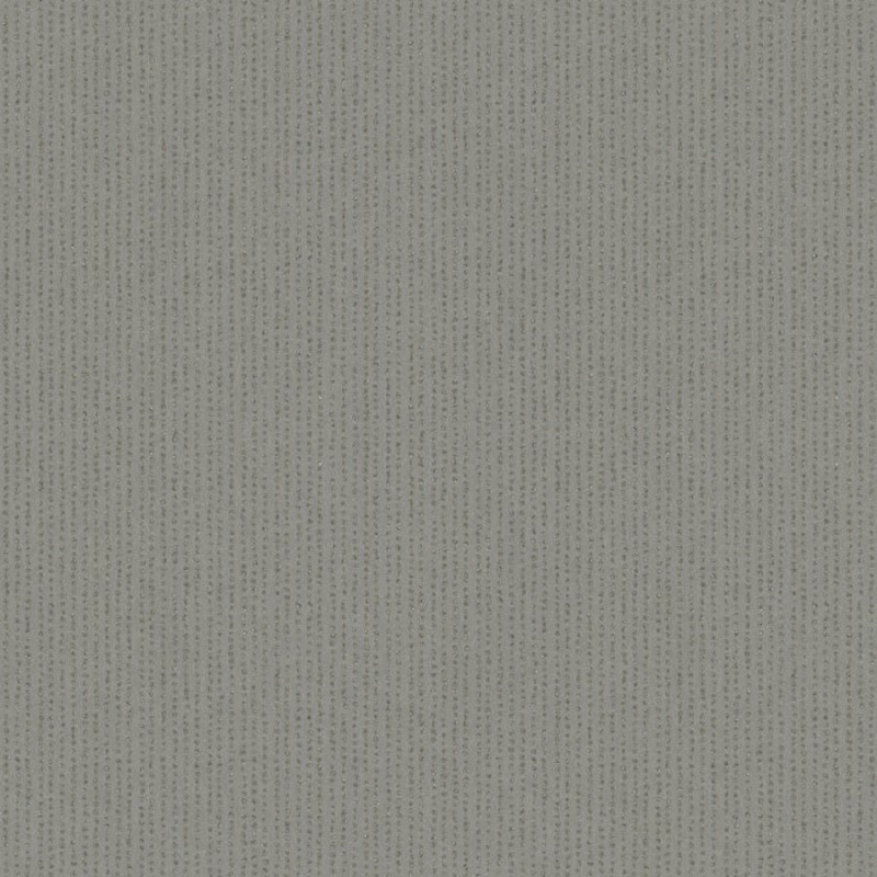 62861941cb8210687911e9ef1c9c72da