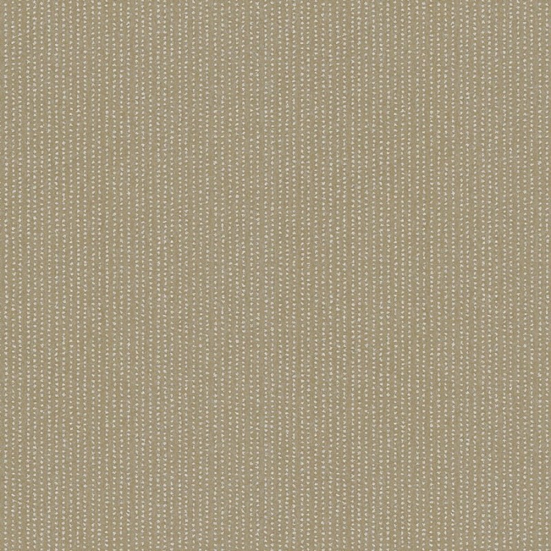 12db8ce6eddc42550430ea8038ba0308