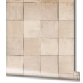 c75baa015afb78113c4f114d221b74c6
