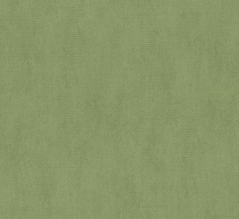 a36d31209bd22efde98e90a90b3e194c