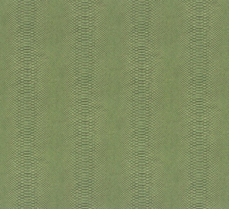 4dd883344cc5909764be3a78fd595c28