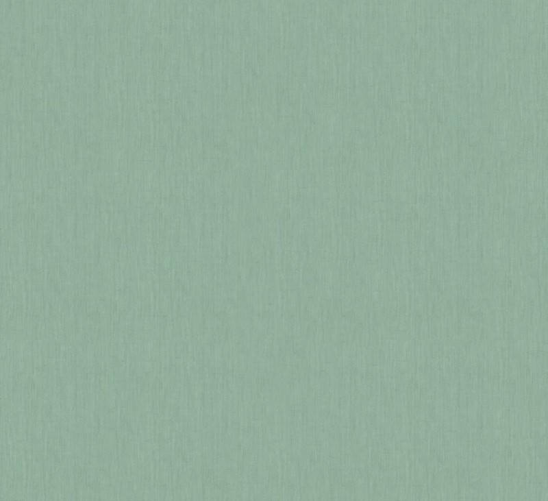 f1e99209a854e1673e1416bfce761aae
