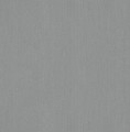 c286bc5075bac69dc2de3dbb7f51f134