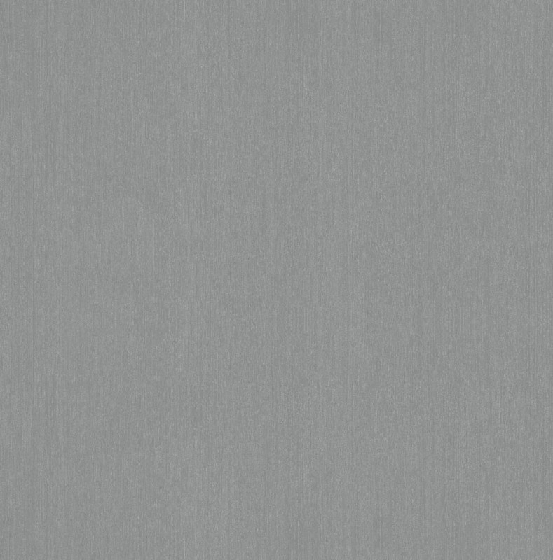 c286bc5075bac69dc2de3dbb7f51f134