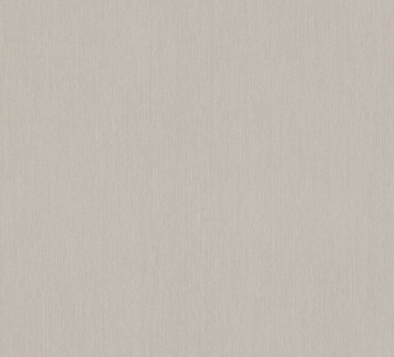 b67f4e69bf0368ad5bfe5a885c68efc3