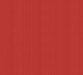 16b24fafabbd6fab5aebbb53fba3a4a9