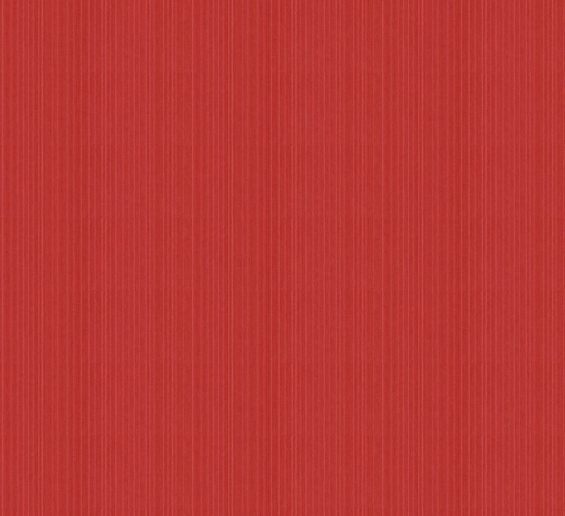 16b24fafabbd6fab5aebbb53fba3a4a9