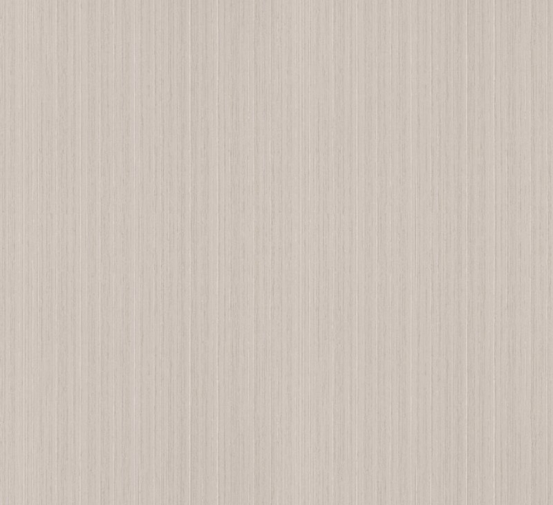 1b3d08cc62b590ffd8fd2560a18323eb