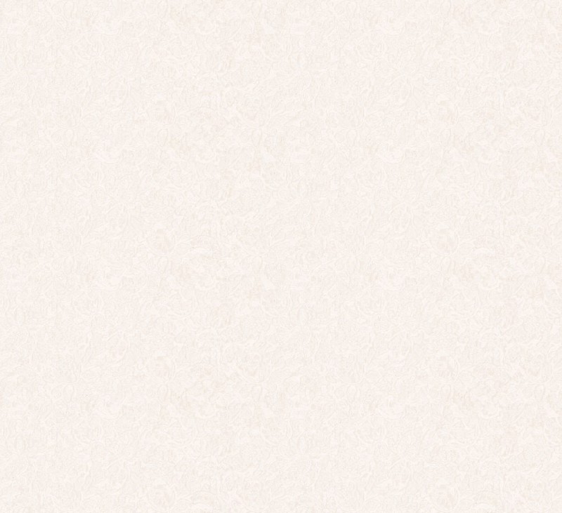 5095b904fbbba0666dceff75fbdd46b6