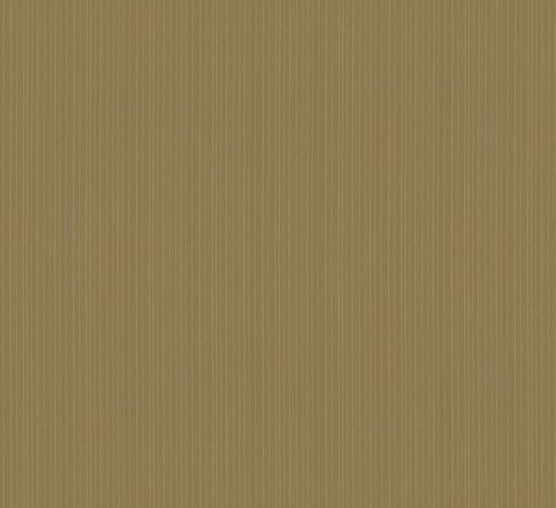 c2be9183c066428a5e65e14d71aac8ba