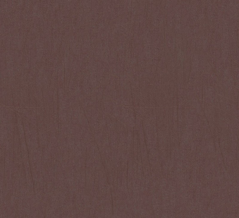 6971da2084300057acd3bc30c0a63264