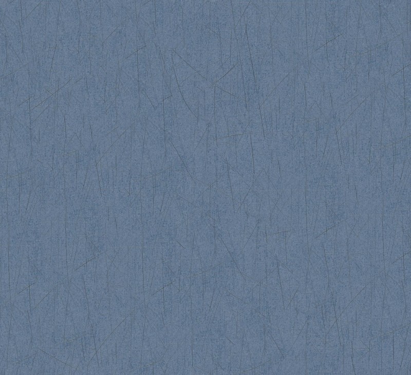 8112f1d44637bb93cddfe5504f71198d