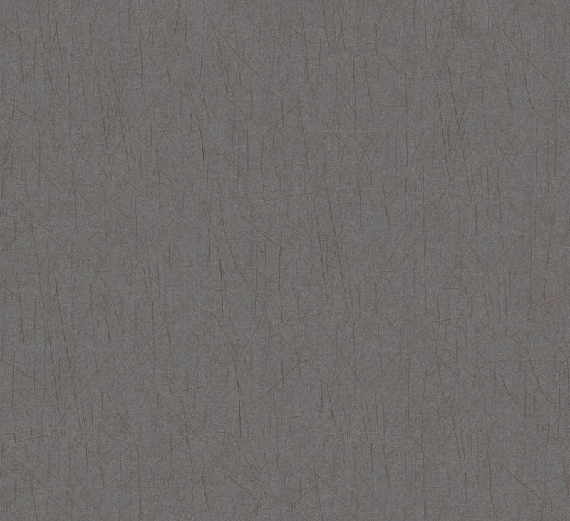 6d9de6dbe0800ed04f9752c46c1efab5