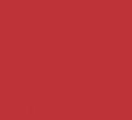 d689d153c3e34e9230ceffccce5f6179