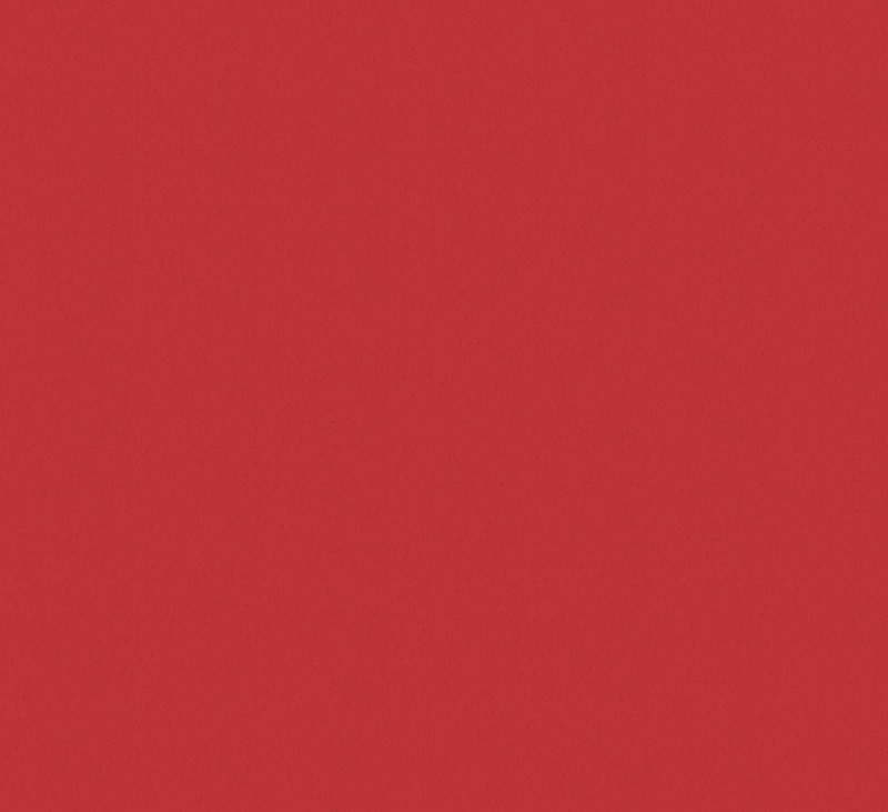 d689d153c3e34e9230ceffccce5f6179