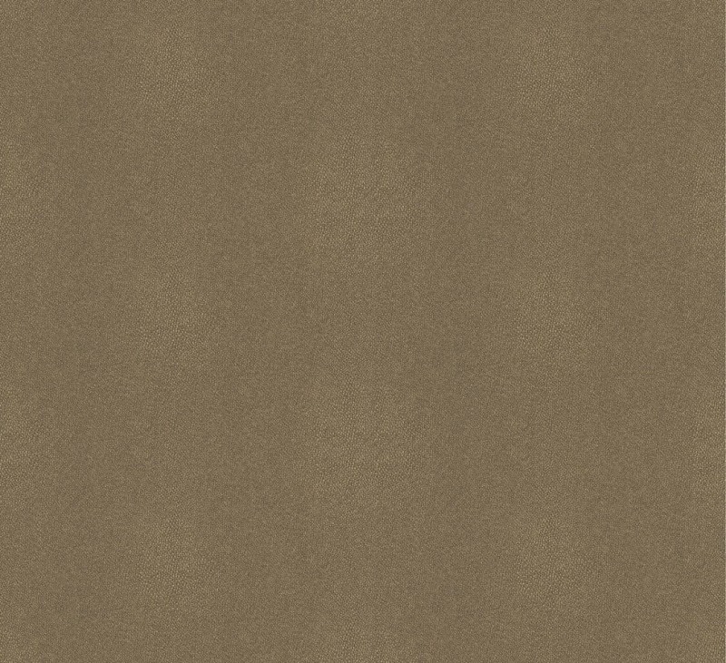 50bca2c79a096fc511b804c60e00a869