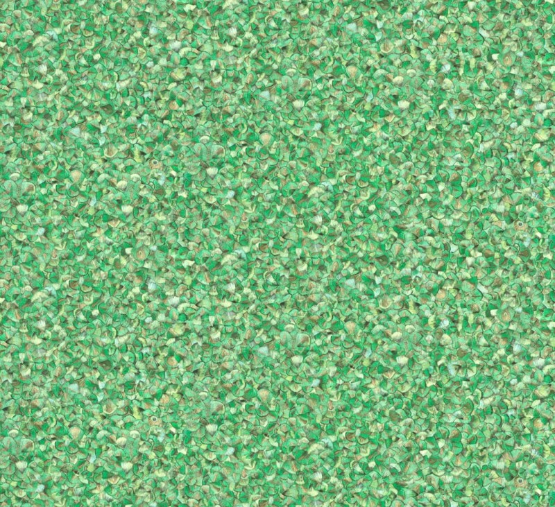 75b09069bc8ba4869adaa9387737b05a