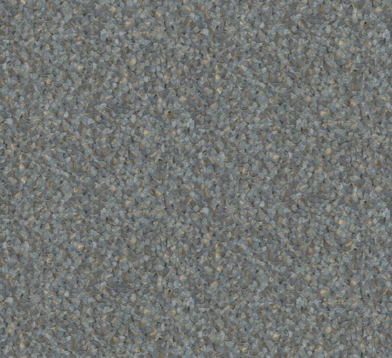 90d447045222cbf4c92650bb4cdfc622