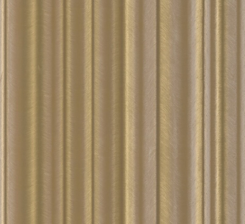 5c239a22a3eda04a4aa68dd3b9689a5b