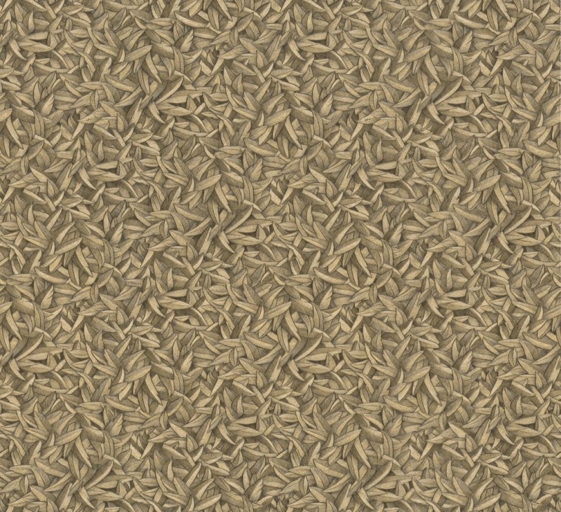 3071ad31a45e023f916cb414d75aa5b6