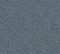 834140c750409613c4880845b7eaf9e4