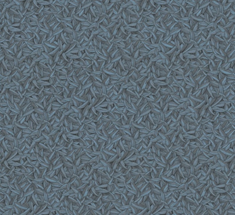 834140c750409613c4880845b7eaf9e4