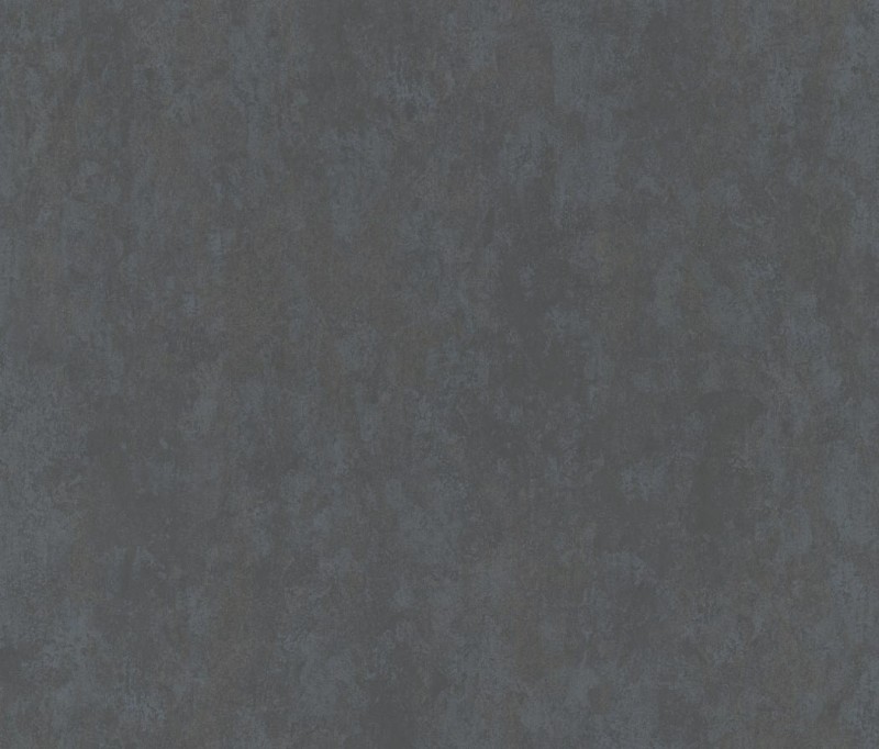 f109841d12a35b4ba7b890371fcde6e0