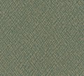 c66b750ed9ec0ef5f9e5e1d1be604ee2
