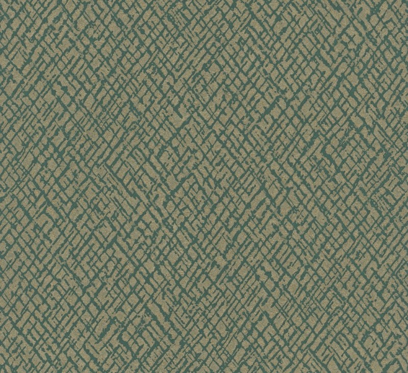 c66b750ed9ec0ef5f9e5e1d1be604ee2