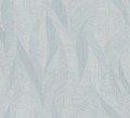 191191d84f5c1d8691f8eae6561d873e