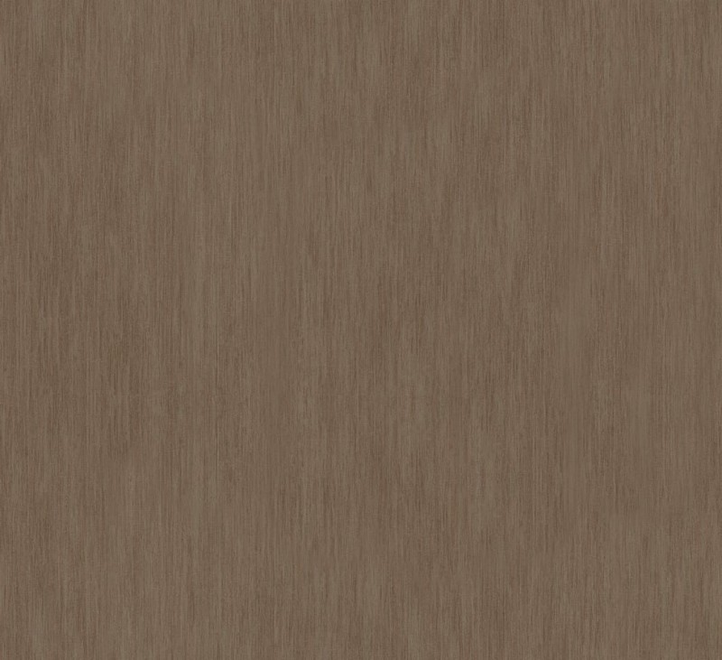 c18e254619a4ba1191c714d7d93ba3d2