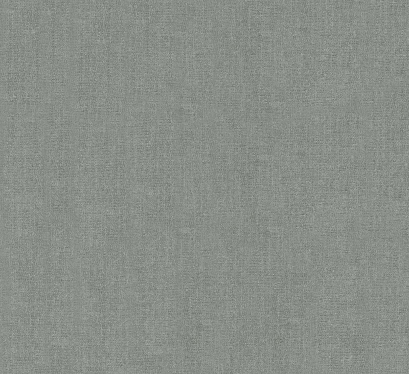 90dda328fc8f54dc3842501eb9fdd0e8