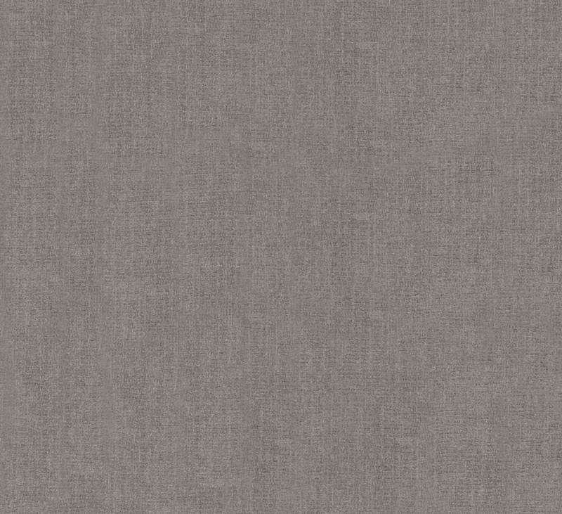2842558e511d143c3addc93fd39dc8b1