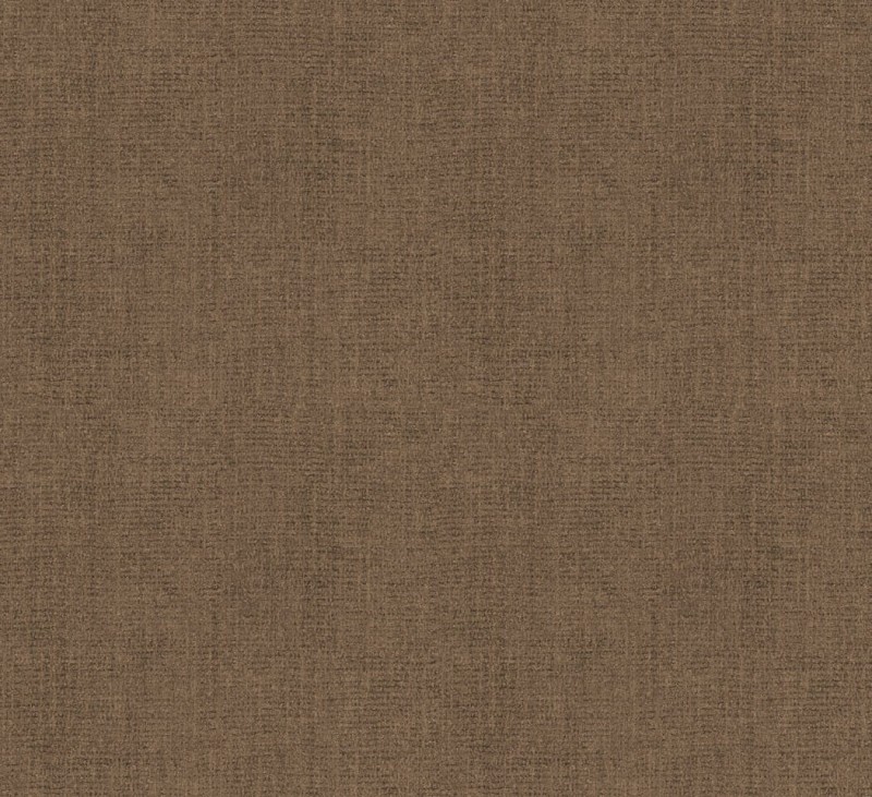 1f87496237c67212d3315d3aa7e6123a
