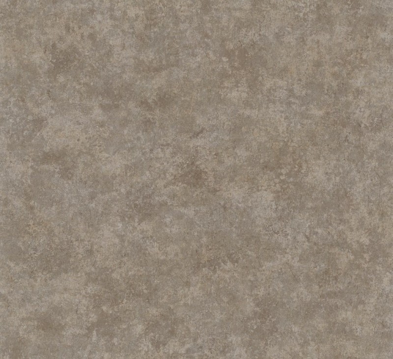 c8933a8ef10dbf1de79172326412f6e7