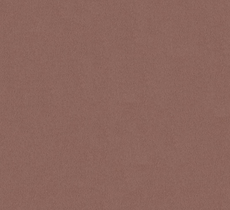 ecef68882b6093dc570ba29b73e85114