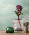 e93af4641a040f756cda0746c60cb092