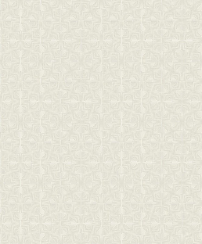 3d4713845415e1cc86faf6768f62aece