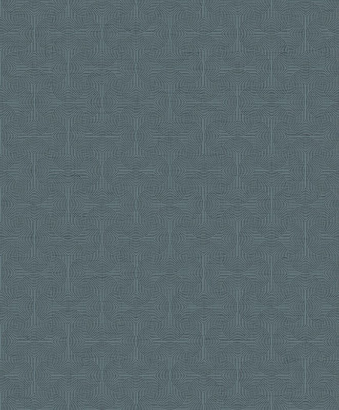 90422029fb8660fb418263d6f345b446