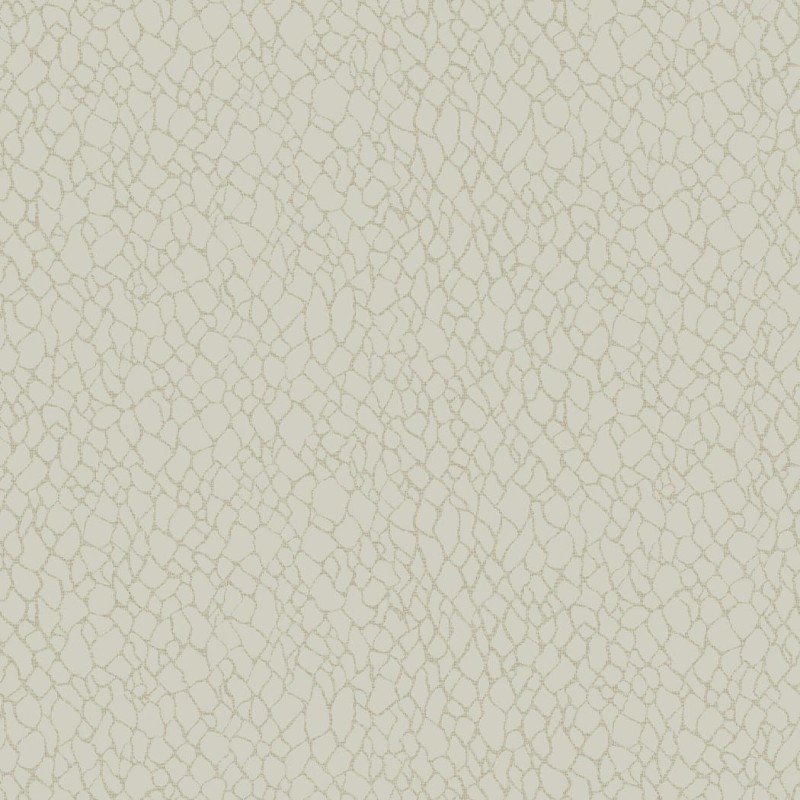 Tapeta w geometryczne wzory