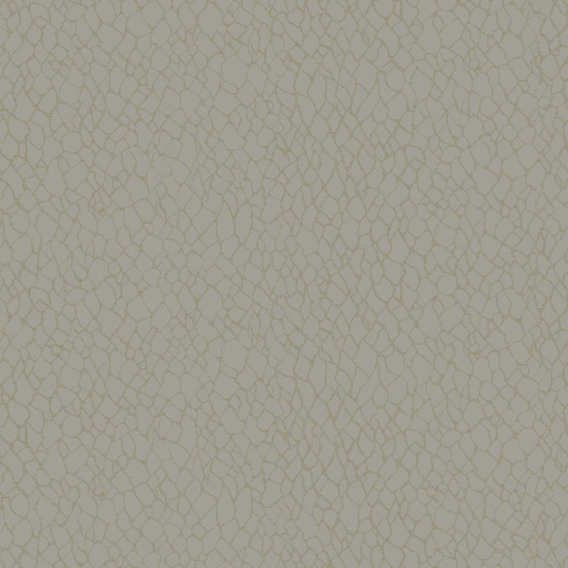 e4d8a8e29c5da9b7e8bf8a5694ae59c8