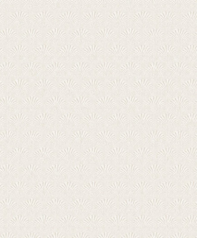 ece65887c68500ab301d2a82c7286eee