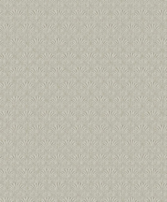 086e2604a3ac3c2a4a2a437433b686a1