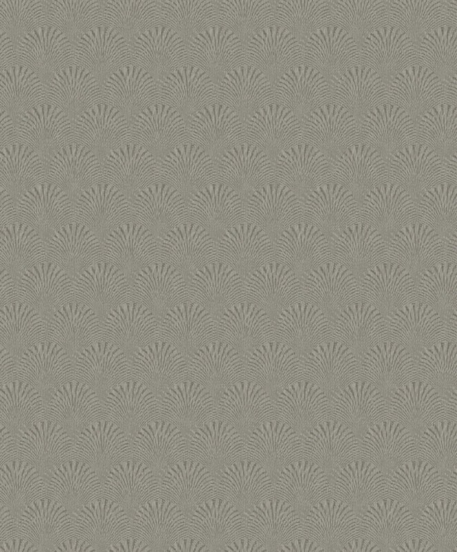 3e929b71b26d176f2c59f6272d7ec374
