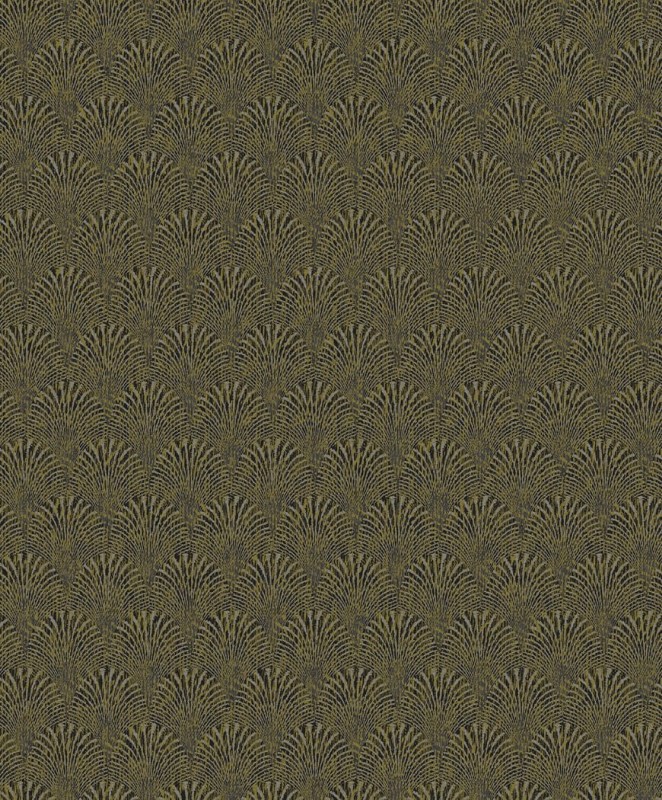 9f5f7d8acd079b17ab9bca9c17dec8d9