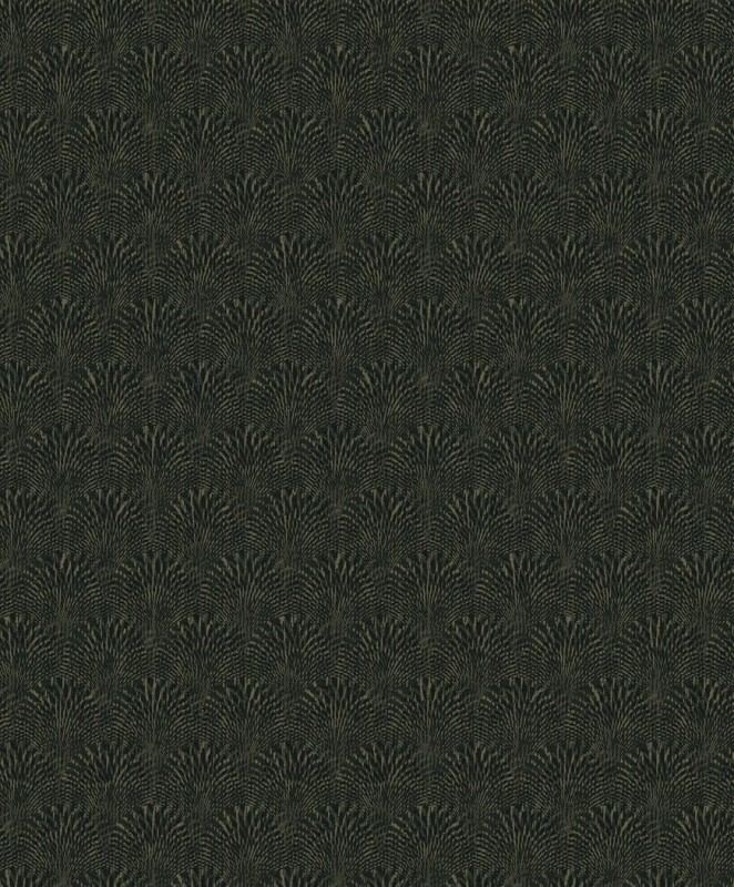 9793e578bbe991871439e055fa7393ae
