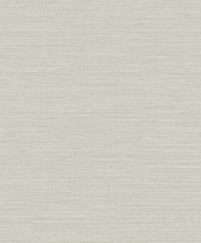 0f16de6975a53714f15e914010f6dbe5